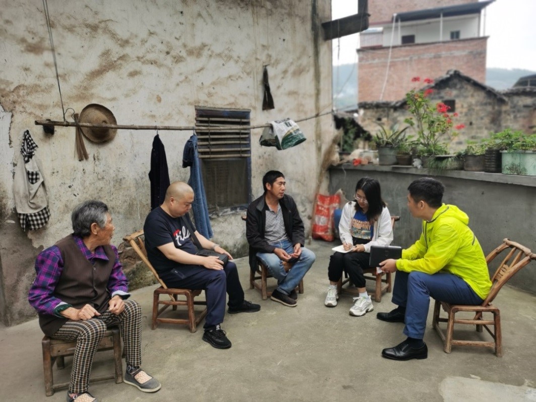 坚守保险本源，保障老百姓稳稳的幸福