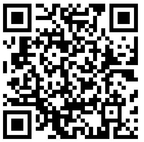 济南市推出应对疫情冲击助企纾困若干政策措施