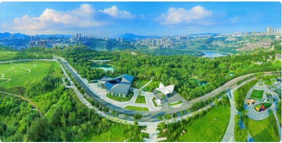 “不负韶华 国聘行动”重庆两江新区智能制造专场反响热烈