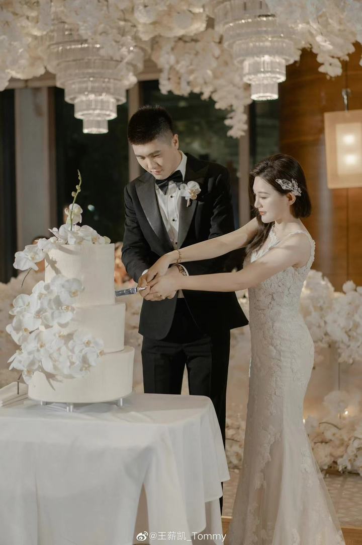 中国体坛“神仙眷侣”的爱情故事