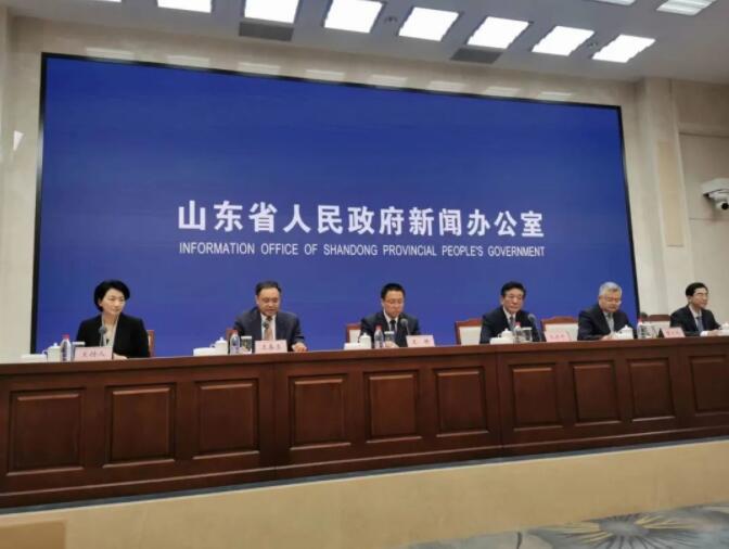 发购车消费券，最高每车6000元；6月1日起，山东这些景区门票不低于5折