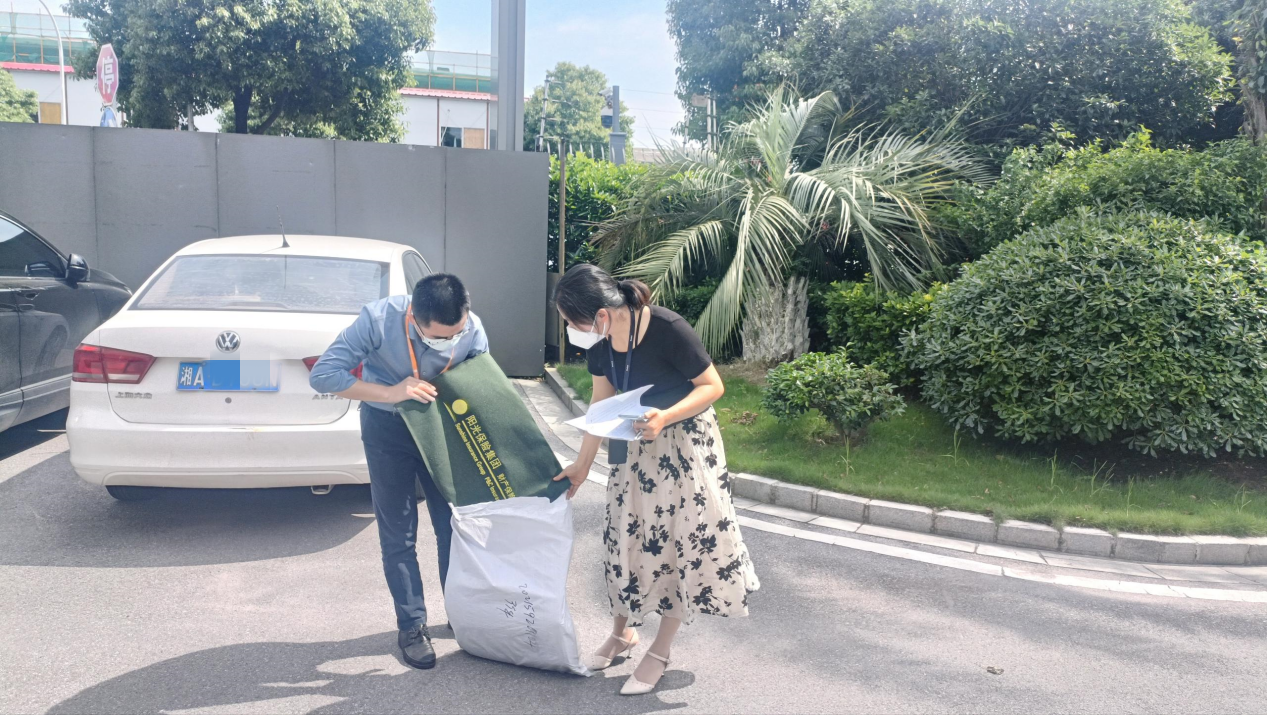 阳光保险打出“组合拳”，拧紧防汛“安全阀”