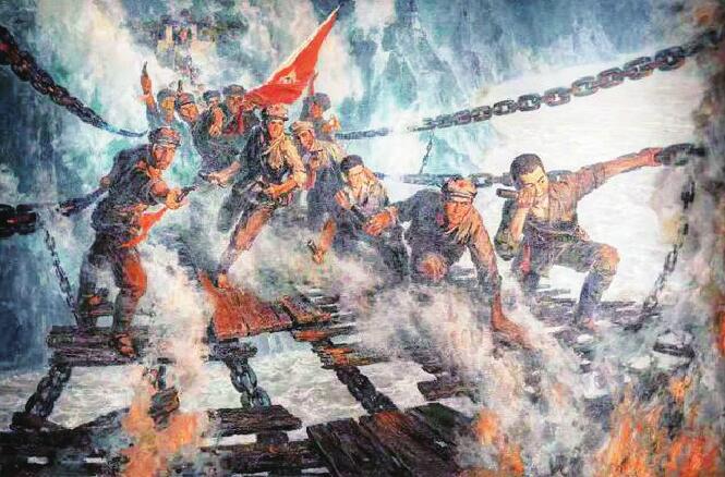 小学数学教材插图丑引争议 教育部教材局介入调查