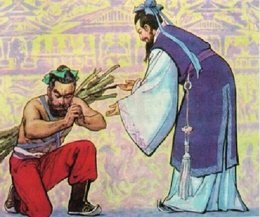 小学数学教材插图丑引争议 教育部教材局介入调查