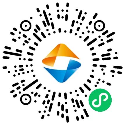 惠企政策纾困解难 齐鲁银行在行动