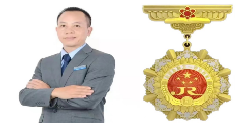 新华保险：疫情防控不松懈 查勘服务不中断