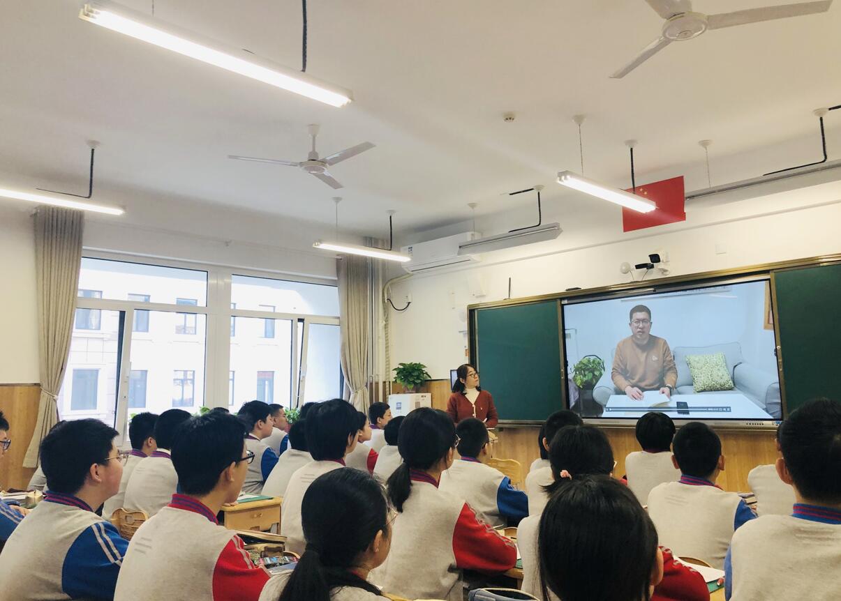 老照片见证燕山成长