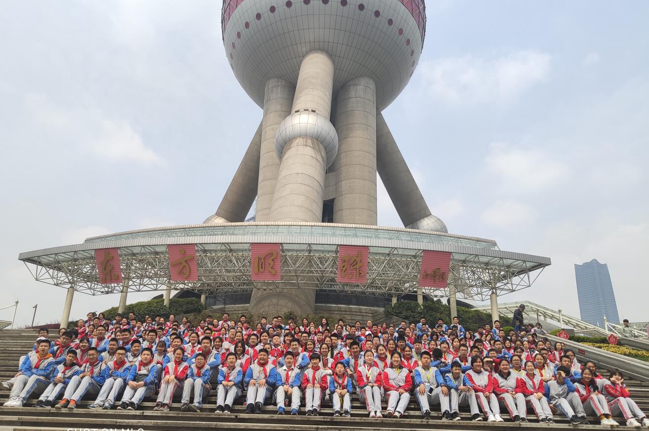 老照片见证燕山成长