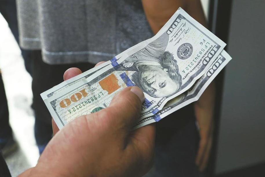 济南市3只企业债券获国家发改委批复 注册规模55.7亿元