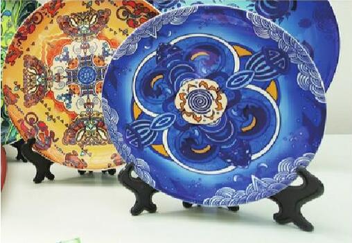 „Shandong handmade“: Kreativität in traditionelle Handwerkskunst integrieren