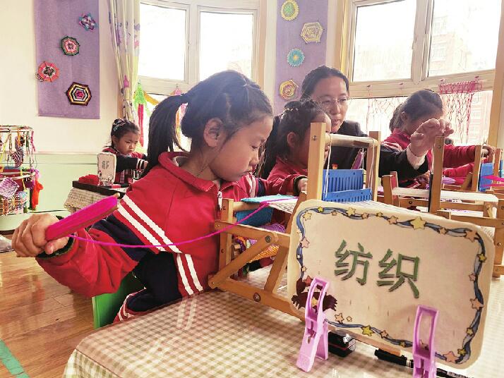 你的社交货币,装着多少快乐?