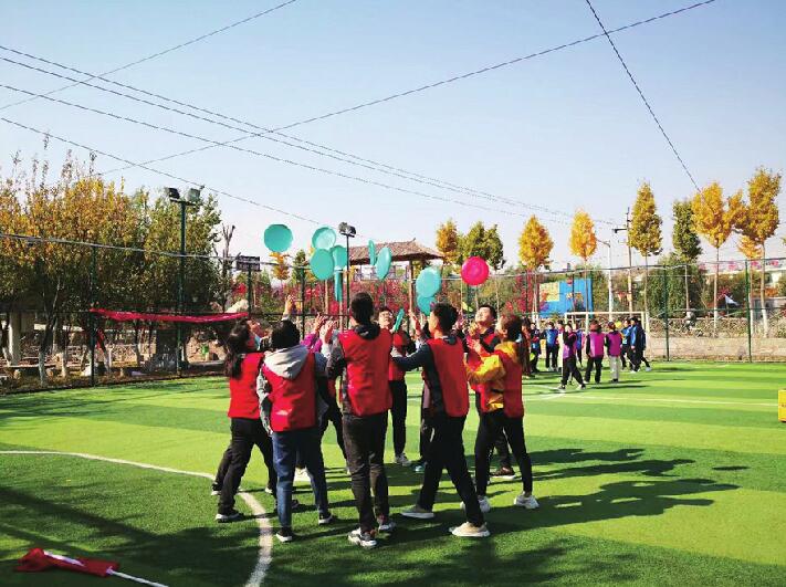 你的社交货币,装着多少快乐?