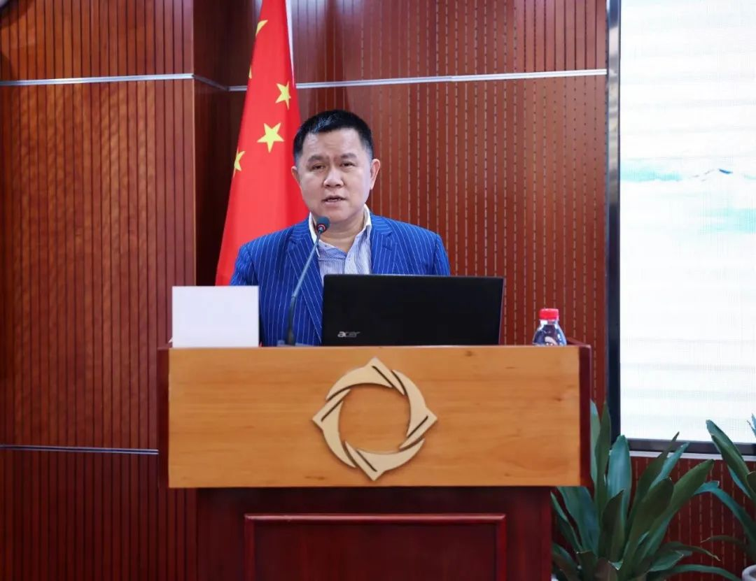 最新福利！新华保险“保障检视工具”全国启动！