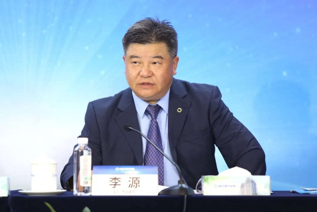 最新福利！新华保险“保障检视工具”全国启动！