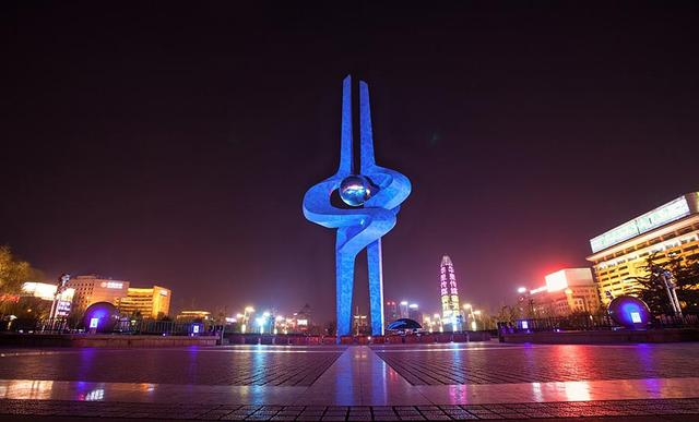 沉浸式科幻体验 引爆夏日狂欢 极狐行动2.0济南站梦幻来袭！