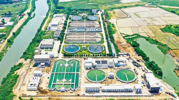 积极助力稳住经济大盘 光大银行强化债券承销支持实体经济