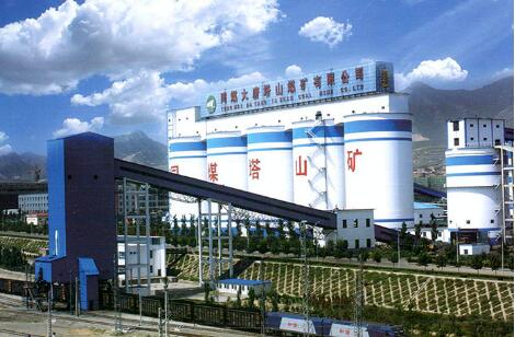 积极助力稳住经济大盘 光大银行强化债券承销支持实体经济