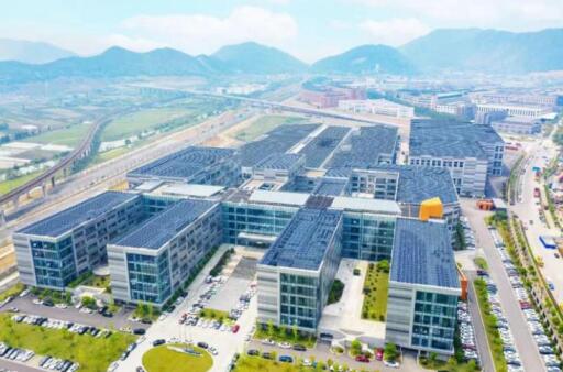 光大银行：践行初心使命 助力“制造强国”