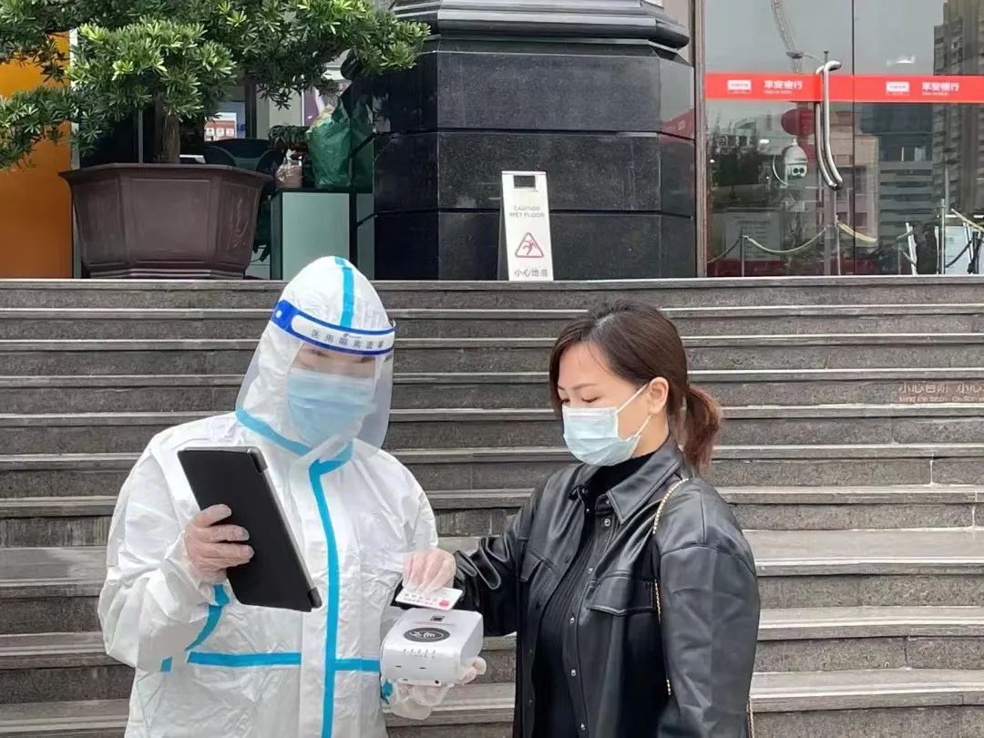 金融助企纾困｜平安银行“疫”起行动 与小微企业风雨同舟