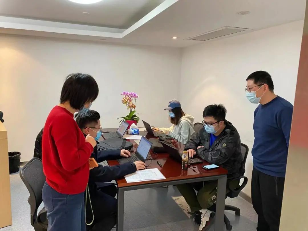 金融助企纾困｜平安银行“疫”起行动 与小微企业风雨同舟