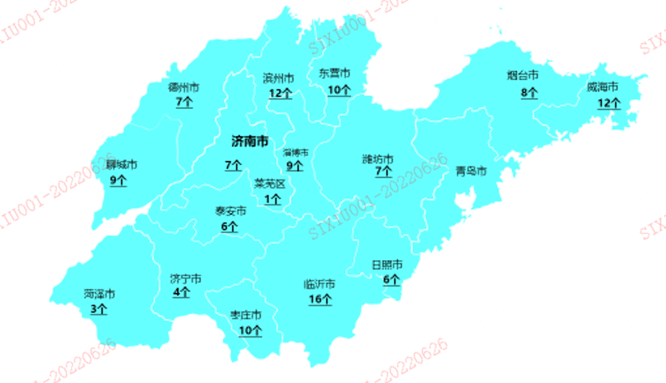 暴雨+大风+雷电！深夜抢险救灾的平安理赔人