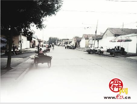 魏思孝：我的身份是农民，职业是写作