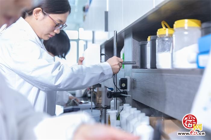 融媒·见证｜“全球最大”在济南！