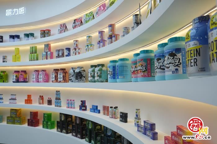 融媒·见证｜“全球最大”在济南！