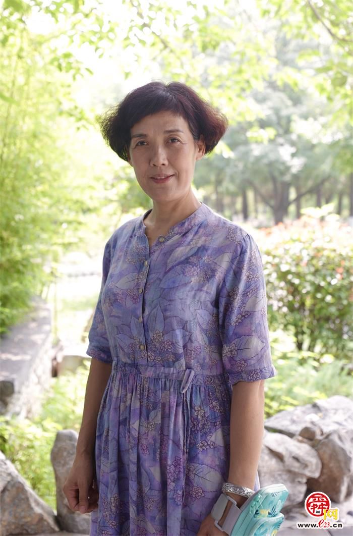 融媒·画像｜动物今天吃点啥