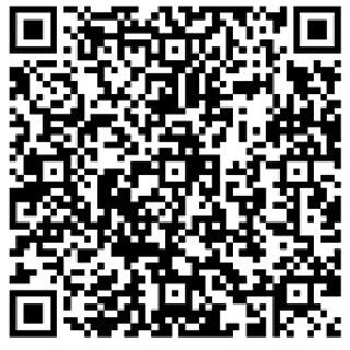 “济南圈”已列入国家重点都市圈 2035年现代化济南都市圈全面建成