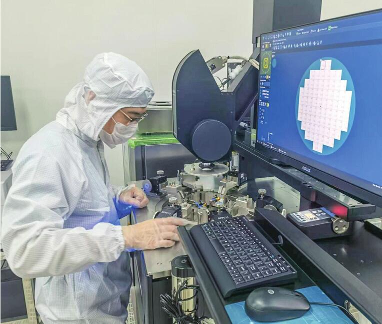 成立三年,山东产研院深刻诠释“创新”