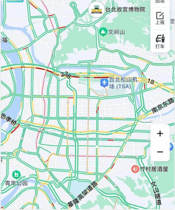 “台湾省地图”，热搜爆了！