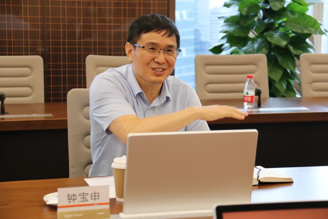 “金融+光伏”，平安与隆基绿能共建绿色生态