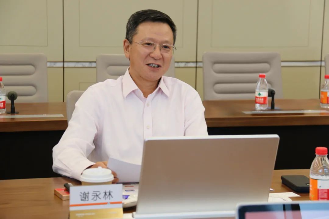 “金融+光伏”，平安与隆基绿能共建绿色生态