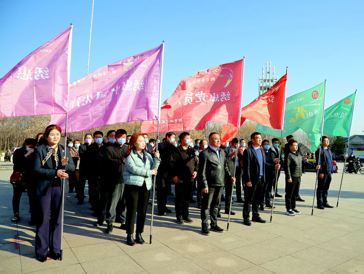 党建引领出彩风尚 全域创建出彩标杆 绣惠街道扎实开展“出彩人家”常态化创建评比工作