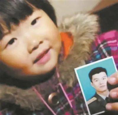 “寻找你，走近你，成为你”！山东籍烈士孟祥斌的女儿到父亲母校报到