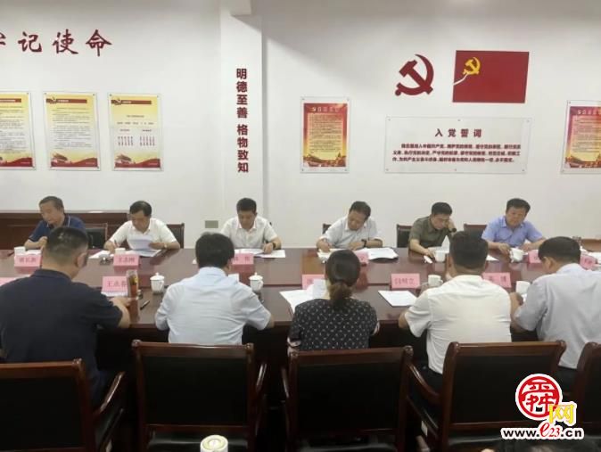 济南市打造对外开放新高地专题培训班圆满结束