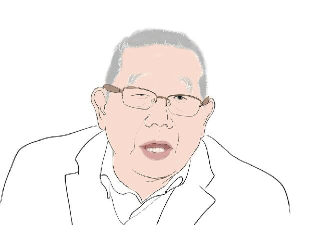 刘硕良：诺贝尔文学奖作品的中国“播火者”