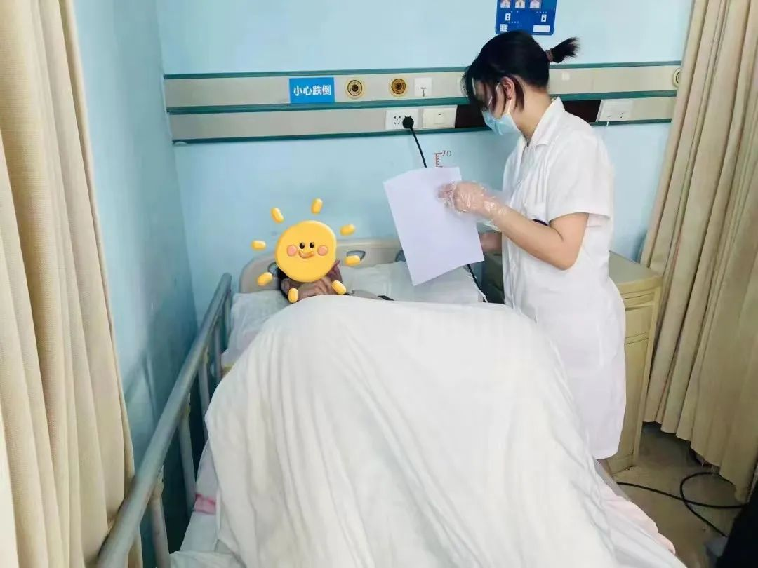 千里护航返家乡，急难援助暖人心