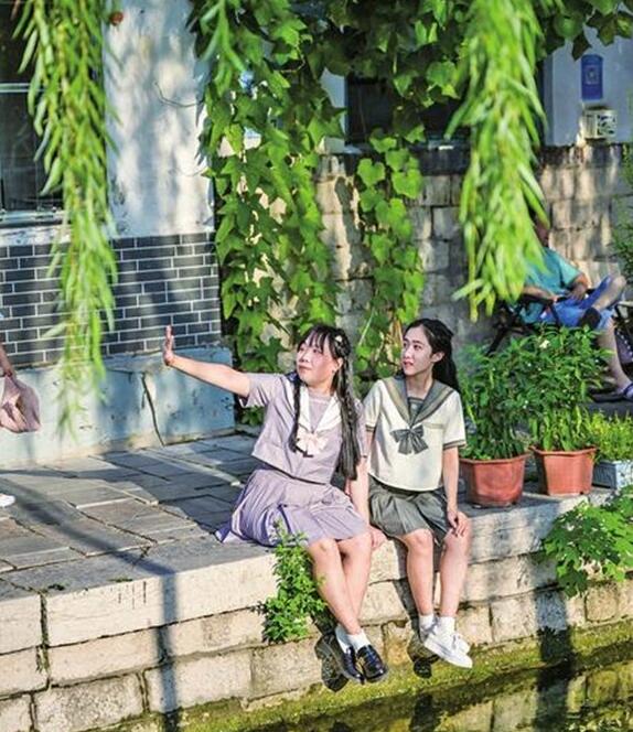 济南CBD国际消费中心商圈建设启动