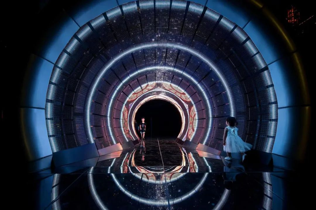 “文明的印记——敦煌艺术大展”将在北京民生现代美术馆展出