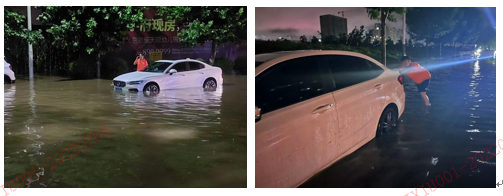 山东平安产险：奋进新征程，平安保险守护稳稳的幸福