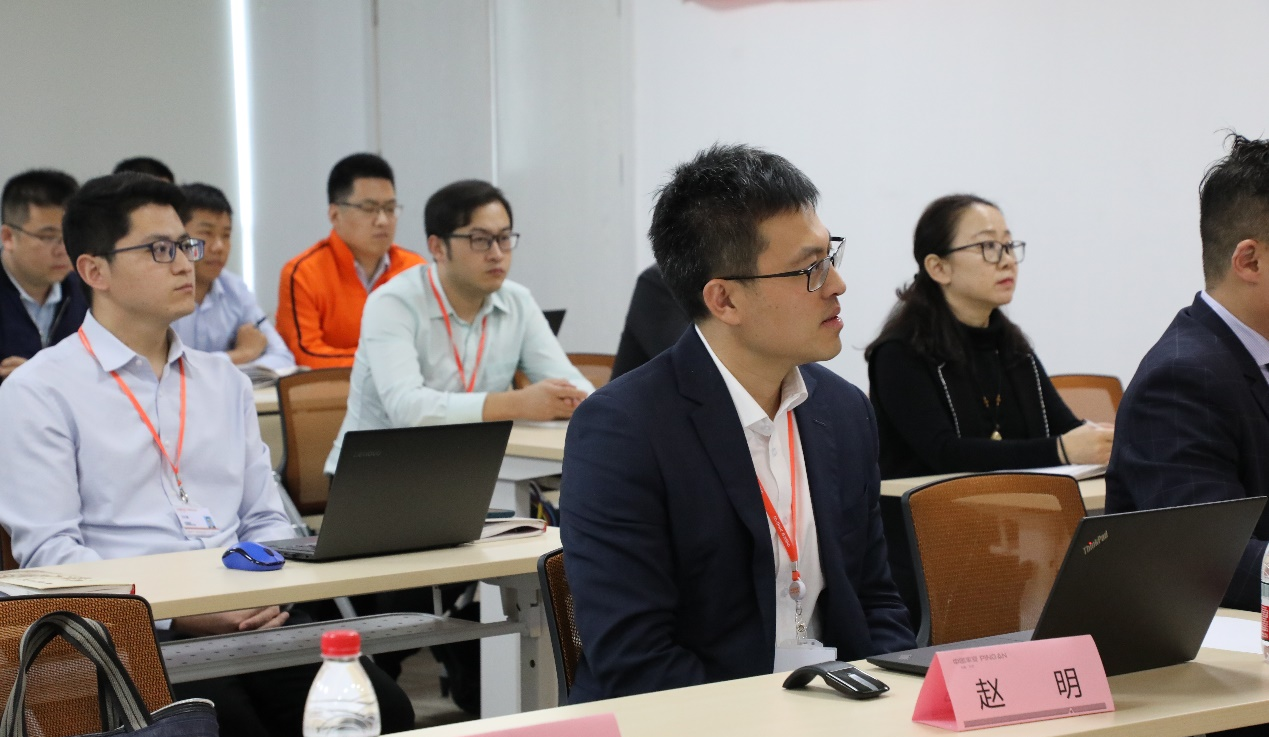 山东平安产险：开展“坚持党建引领，以消费者权益保护工作助推公司高质量发展”专项活动