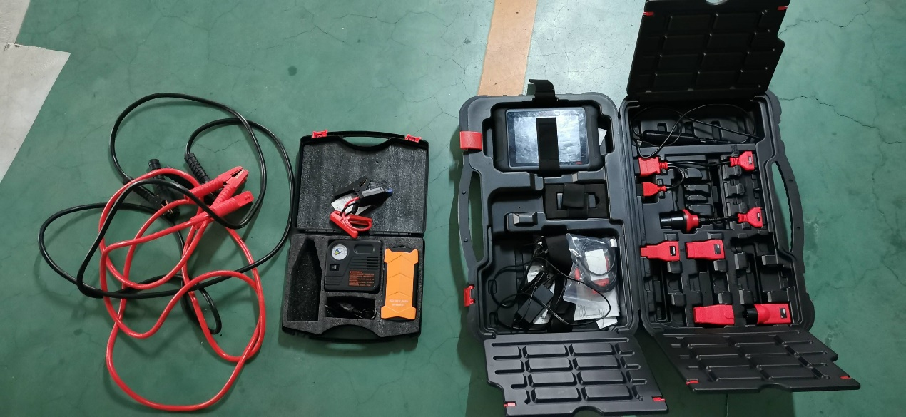 山东平安产险：疫情退去，安心车主服务