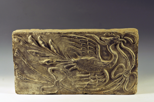 超级艺术体验！文明的印记：敦煌艺术大展精彩剧透