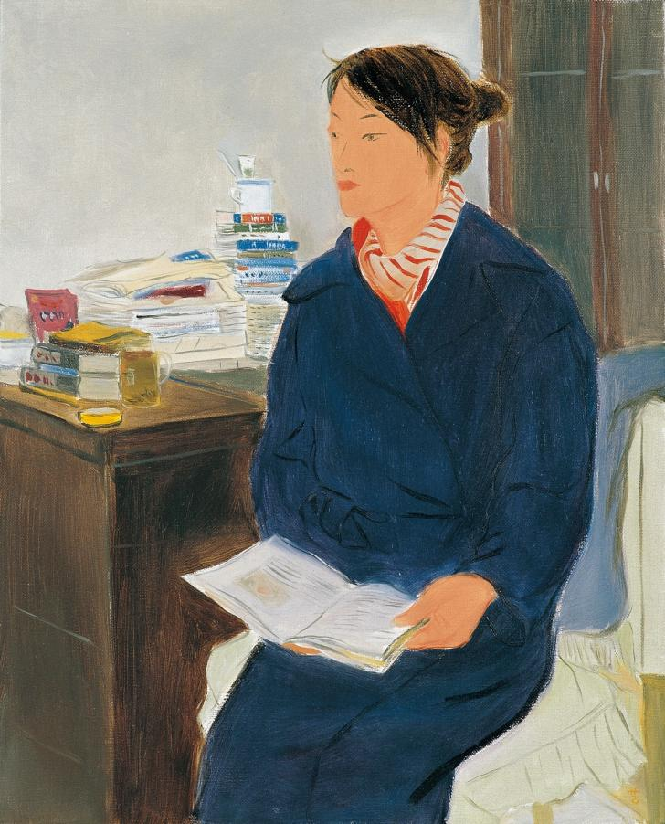 超级艺术体验！文明的印记：敦煌艺术大展精彩剧透