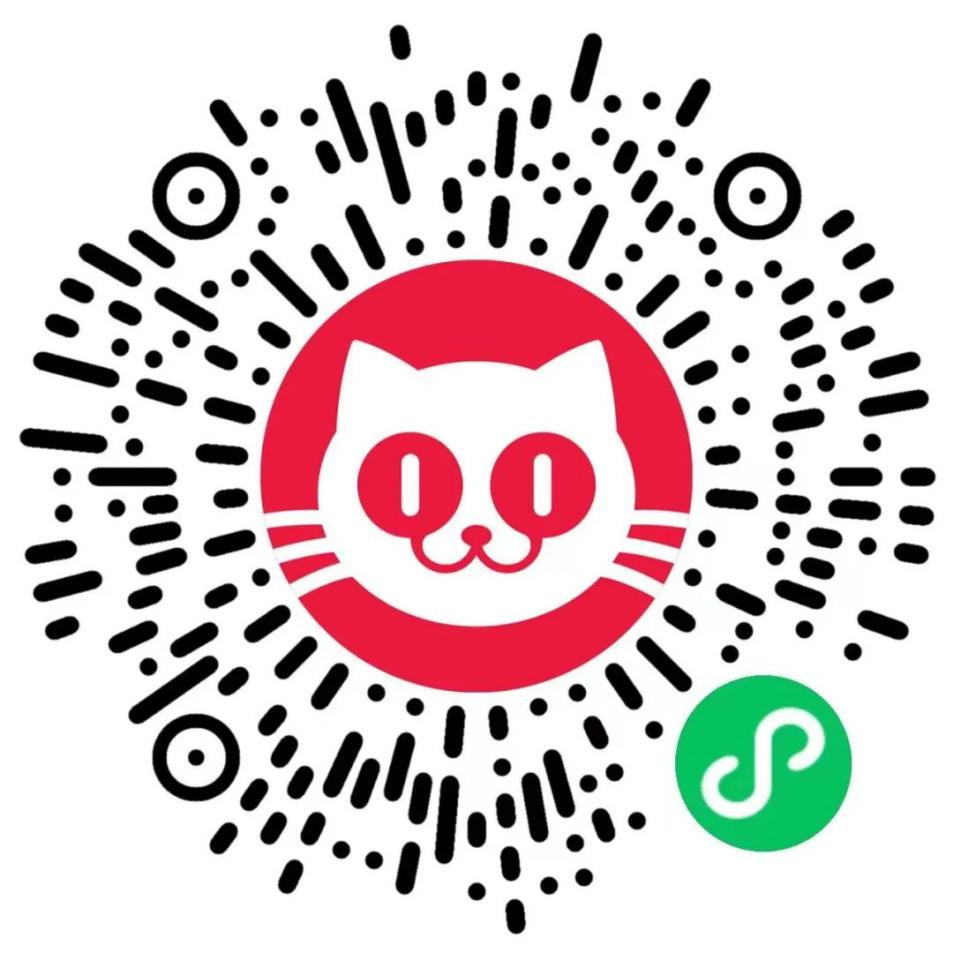 重磅年度展览推荐!8座洞窟带你穿越千年敦煌