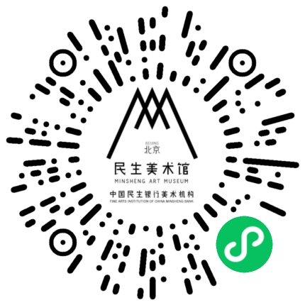 重磅年度展览推荐!8座洞窟带你穿越千年敦煌