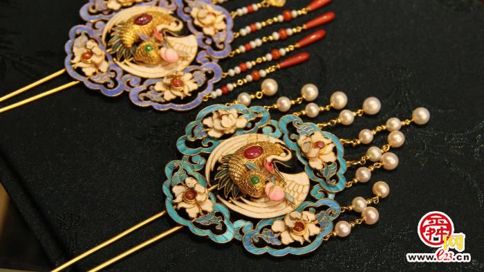 千年文脉在“泉涌”中流淌：听，博览会上的济南故事