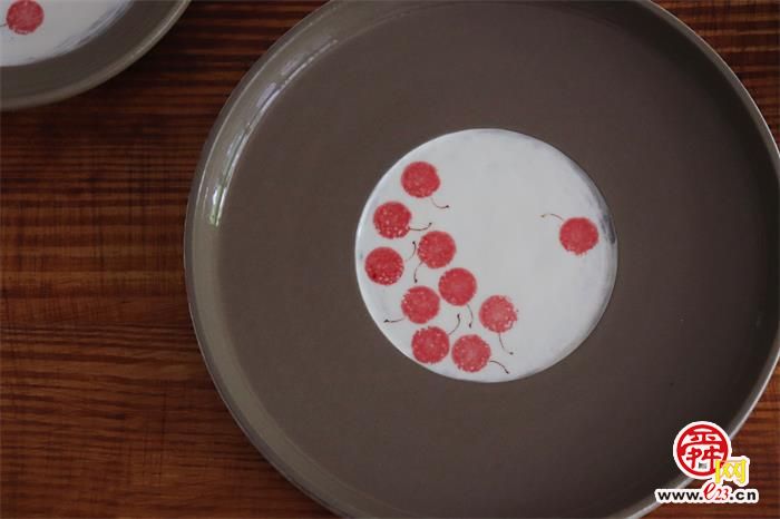 千年文脉在“泉涌”中流淌：听，博览会上的济南故事